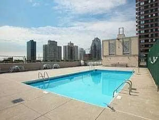 Sold by Douglas Elliman | media 5