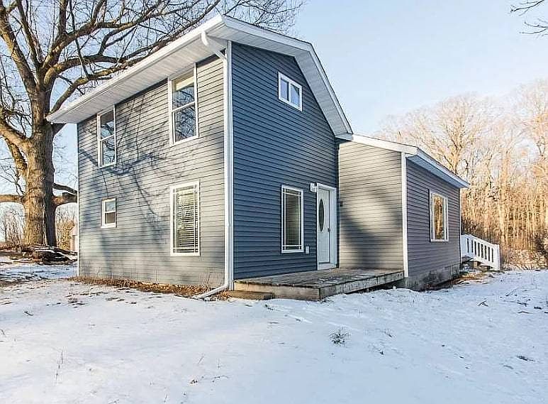 12770 Us Highway 223, Manitou Beach, MI 49253 MLS 11146158 Zillow