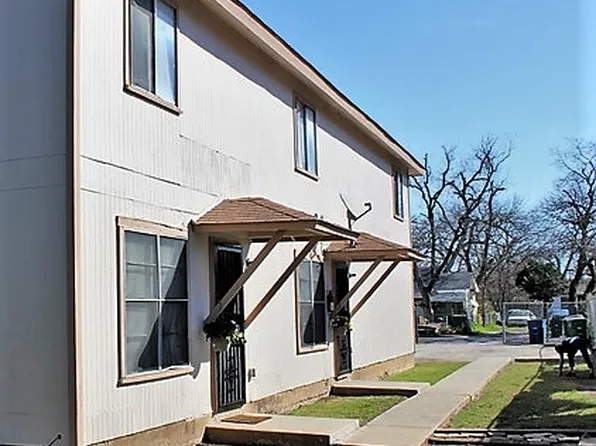 5113 Sierra - 3, 5113 Sierra St, San Antonio, TX 78214