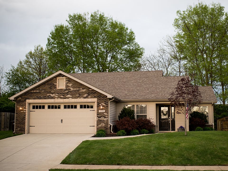 1st image of 3218 Bunting Ln