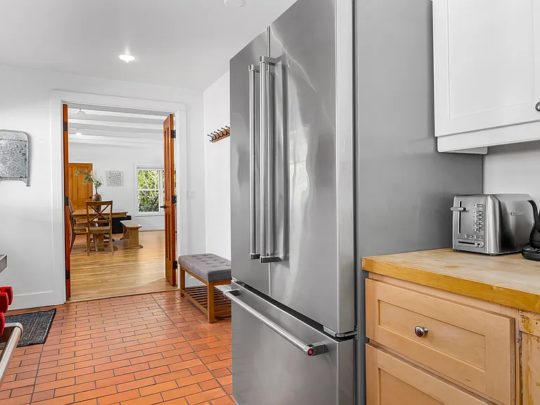 1451 Branciforte Dr — Photo 9