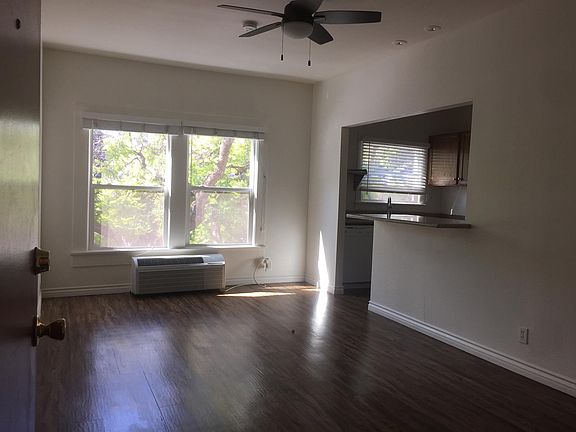 5th image of 297 S Marengo Ave APT 204
