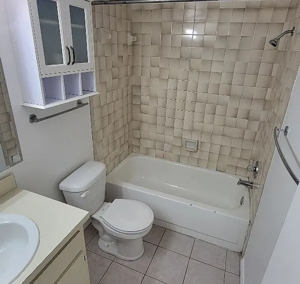 8419 Camden St — Photo 8