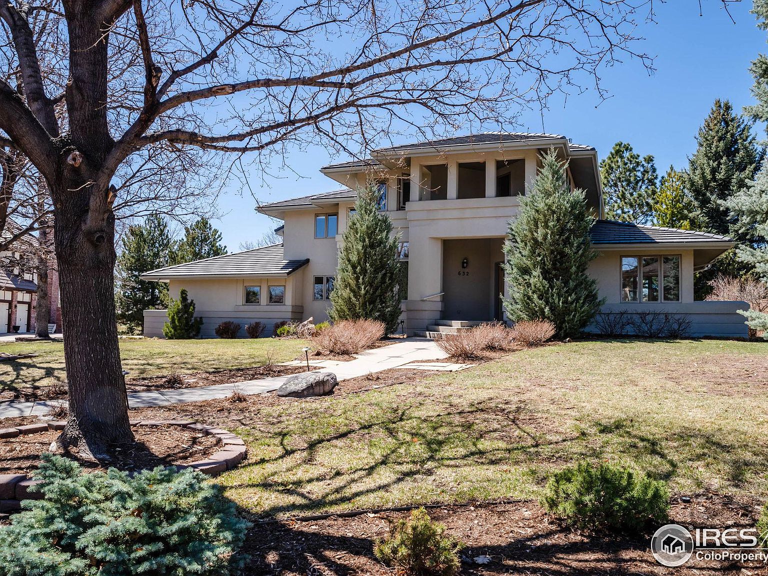 632 S Manorwood Ln, Louisville, CO 80027 Zillow