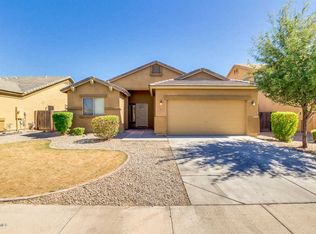 12167 W Riverside Ave, Tolleson, AZ 85353