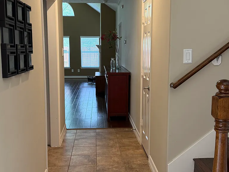 4014 Waterford Ln — Photo 10