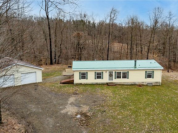 2nd image of 202 Lytle School Rd