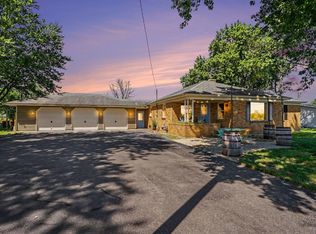 3782 56th St, Hamilton, MI 49419