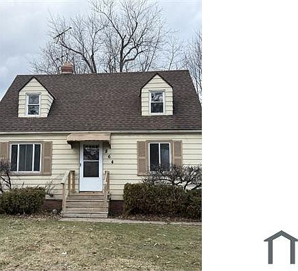 1st image of 864 E 260th St