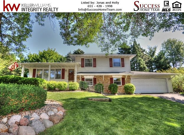 1st image of 106 Battle Creek Pl