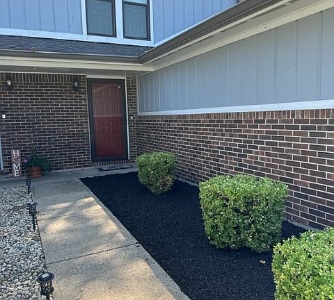 2nd image of 3185 Sandpiper North Dr
