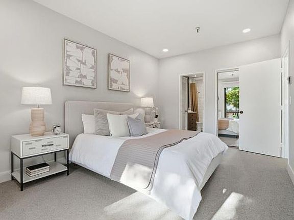 5th image of 4250 El Camino Real #60