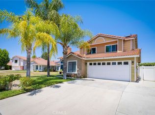 45948 Parsippany Ct, Temecula, CA 92592
