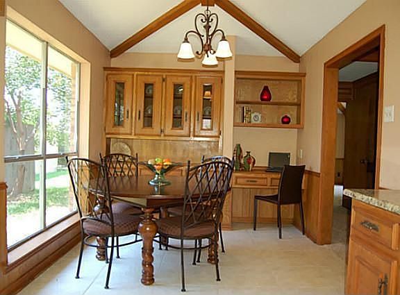 5th image of 3509 Jomar Dr