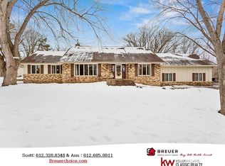 12545 Ridgewood Dr NW, Elk River, MN 55330