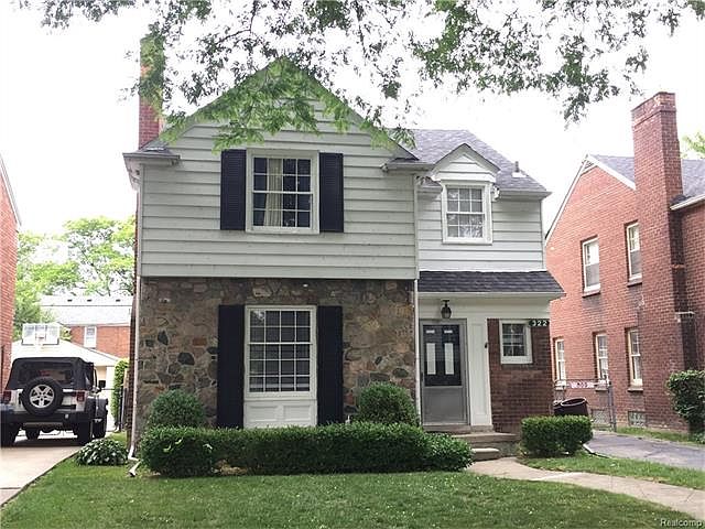 1st image of 322 McKinley Ave