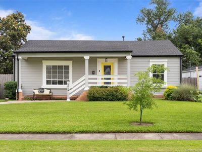 1319 9th St, Lake Charles, LA, 70601