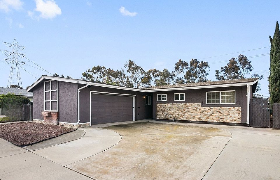 1st image of 4156 Kirkcaldy Dr