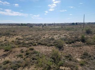 1214 N Jarvis Ct, Pueblo West, CO 81007
