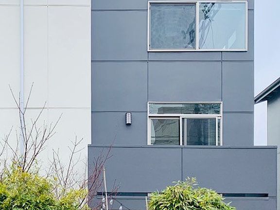 2nd image of 2312 44th Ave SW #A