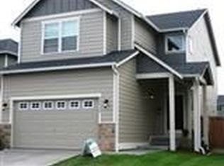 22539 SE 268th Pl, Maple Valley, WA 98038
