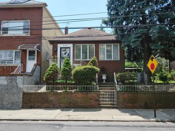 67-22 51 Road, Woodside, NY 11377