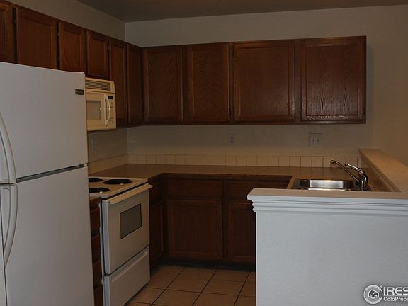 5th image of 5801 W 18th St