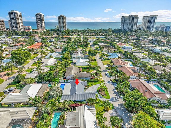 3rd image of 1190 Dolphin Road