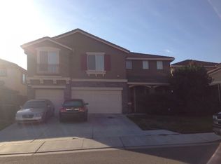 13 Gary Ct, Oakley, CA