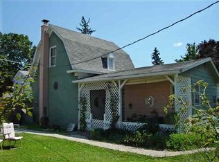 404.5 S Main St, Mount Carroll, IL 61053