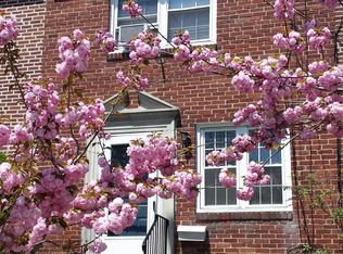 125 Plant Ave, Wayne, PA 19087