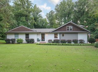 217 Lord Berkley Rd, Raleigh, NC 27610