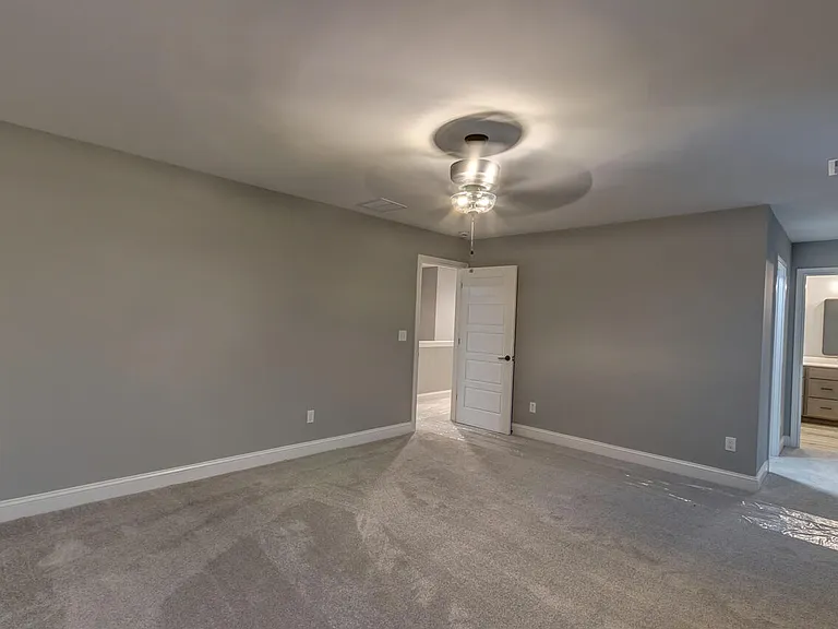 187 Westwoods Dr — Photo 16