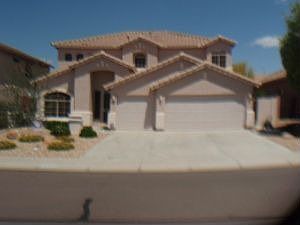 1st image of 6866 W Paso Trl