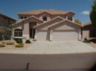 6866 W Paso Trl, Peoria, AZ 85383