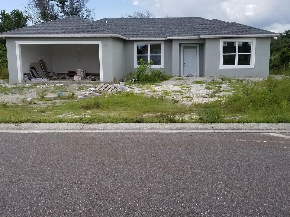 1st image of 3980 Tangle Dr