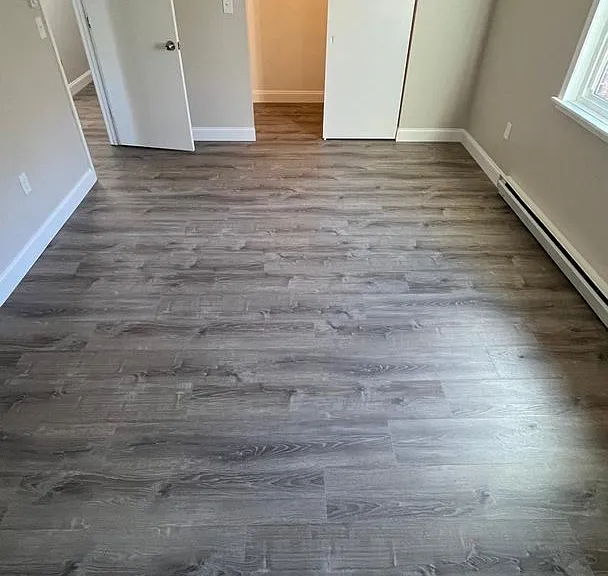 310 Thompson Road LLC — Photo 37