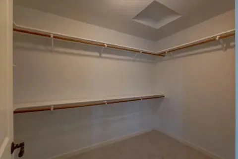 9416 Stoneywood Blvd — Photo 15