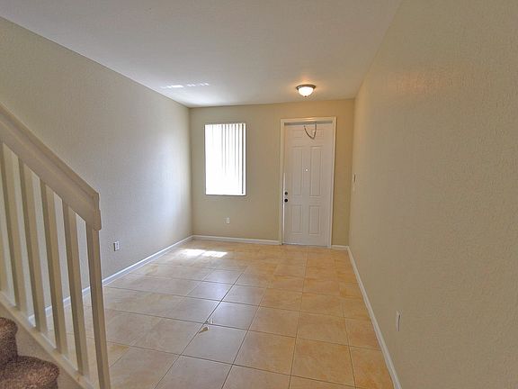 2nd image of 20901 NW 14th Pl APT 747