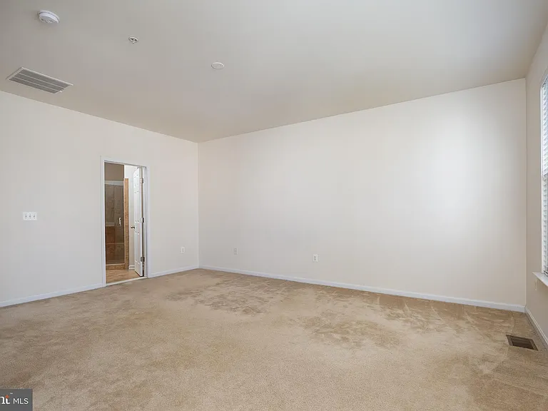 9548 Mine Gap Way — Photo 17