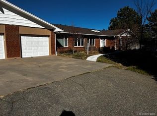 7846 Village Rd, Parker, CO 80134