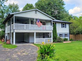 1074 Old Alabama Rd, Cartersville, GA 30120