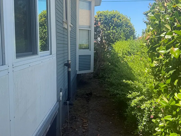 116 S Morrissey Ave — Photo 5