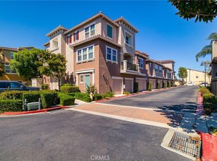 8053 Picasso, Stanton, CA 90680