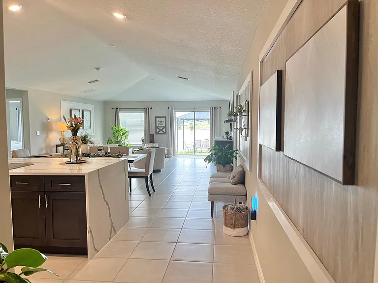 5667 SW 92nd Pl — Photo 25