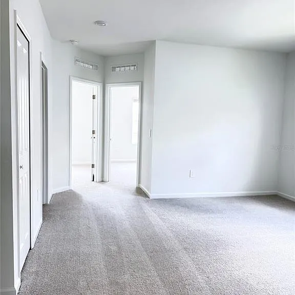 2583 Skyline Loop — Photo 11