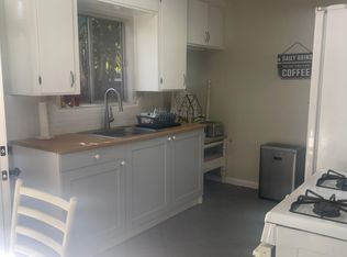 7241 Highway 9 #1, Felton, CA 95018