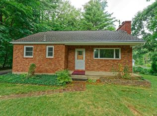 6487 Vosburgh Rd, Altamont, NY 12009