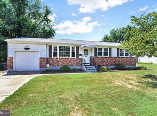532 Crawford Ave, Dover, DE 19901