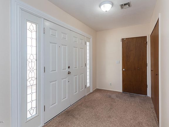 4th image of 3275 Kiowa Blvd S